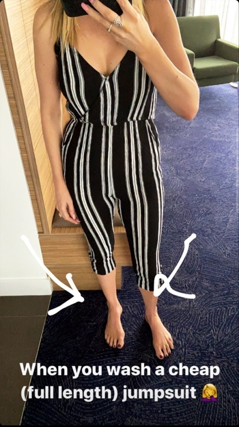 Erin Molan