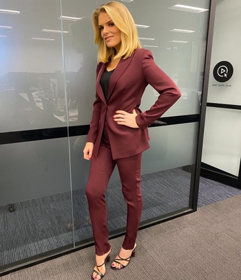 Erin Molan