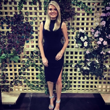 Erin Molan