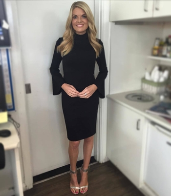 Erin Molan