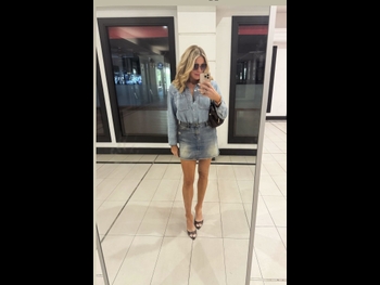  alt="Erin Molan"