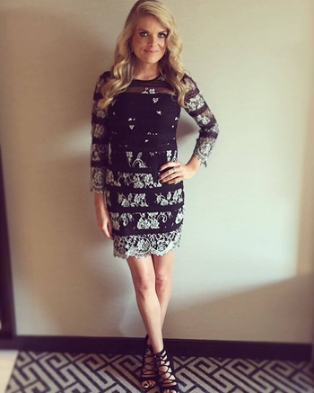 Erin Molan