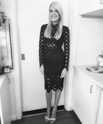 Erin Molan