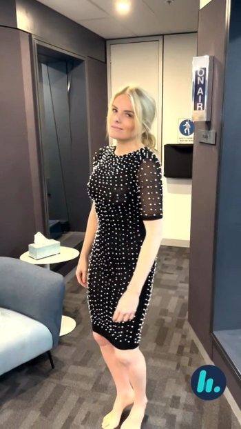 Erin Molan