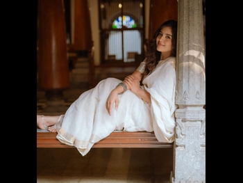  alt="Amritha Aiyer"