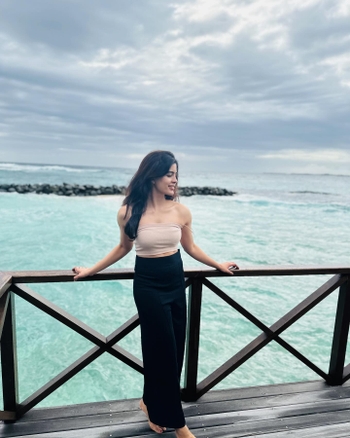Amritha Aiyer