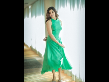  alt="Amritha Aiyer"