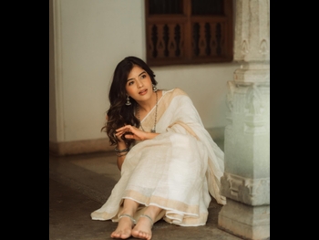  alt="Amritha Aiyer"