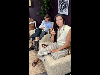  alt="Christen Press"