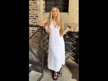  alt="Giada Etro"