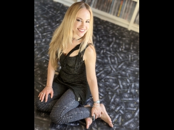  alt="Giada Etro"