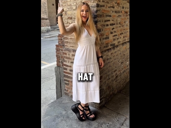  alt="Giada Etro"