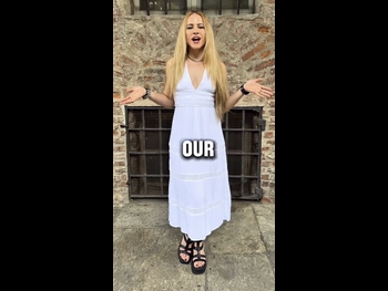  alt="Giada Etro"