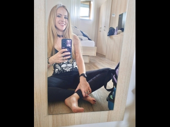  alt="Giada Etro"
