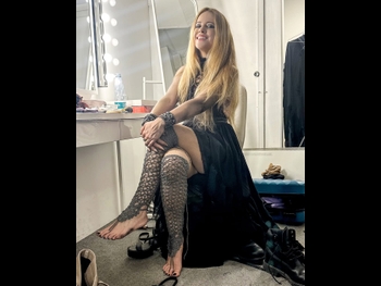  alt="Giada Etro"