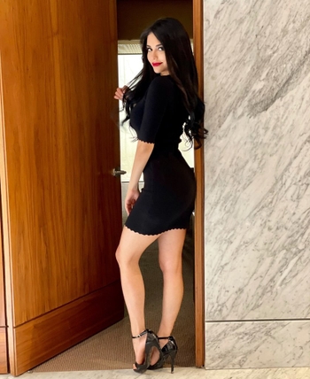 Yulissa Castillo Treviño