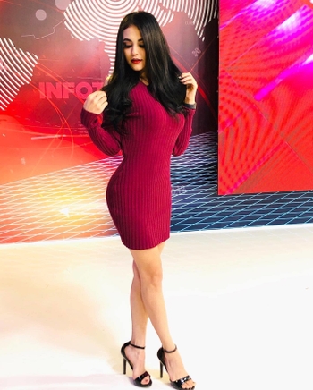 Yulissa Castillo Treviño