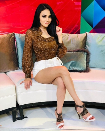 Yulissa Castillo Treviño