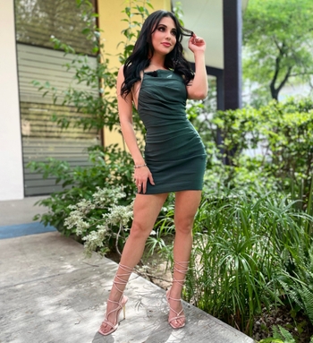 Yulissa Castillo Treviño