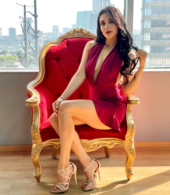 Yulissa Castillo Treviño