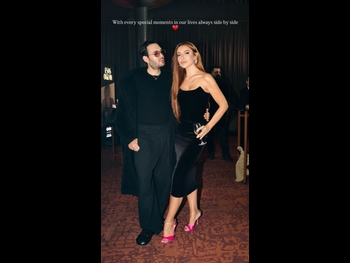  alt="Hadise"