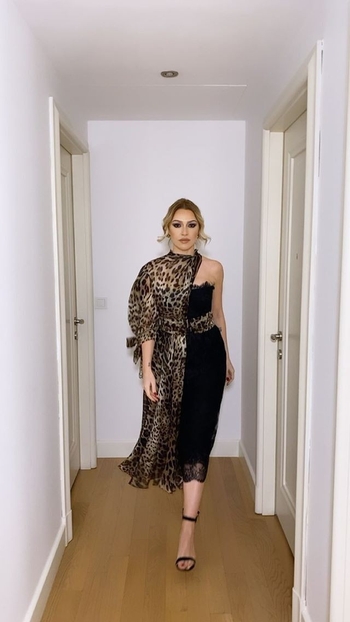 Hadise