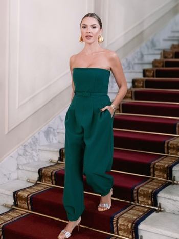 Hadise