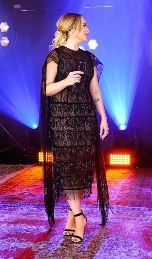 Hadise