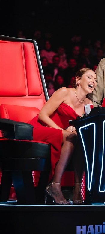 Hadise