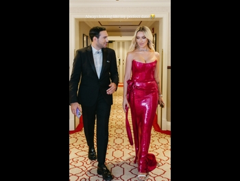  alt="Hadise"