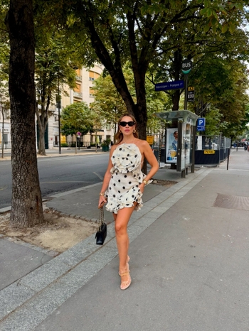Hadise