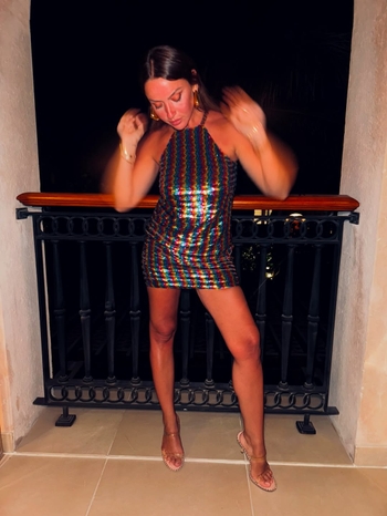 Hadise