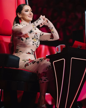 Hadise