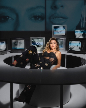 Hadise