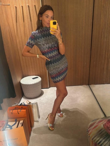 Hadise