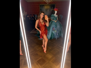 alt="Hadise"