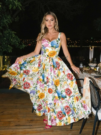 Hadise