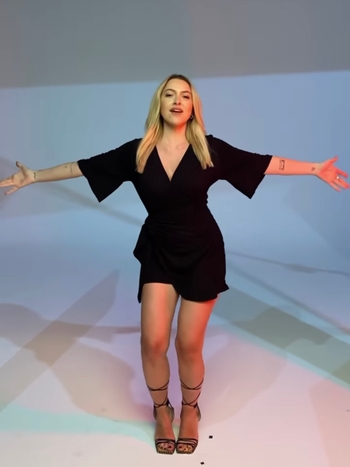 Hadise