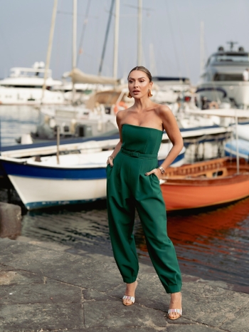Hadise
