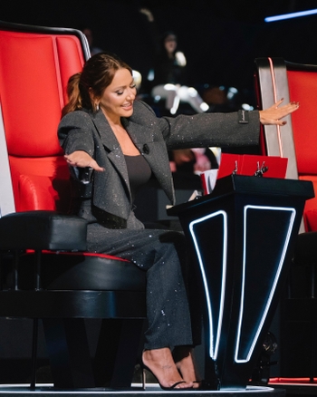 Hadise