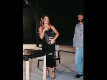  alt="Hadise"