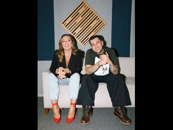 alt="Hadise"