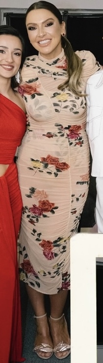 Hadise