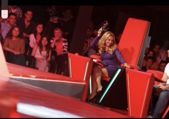 Hadise