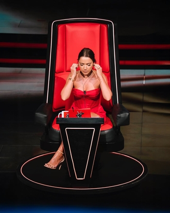 Hadise