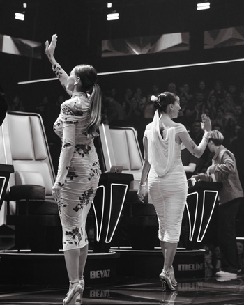 Hadise