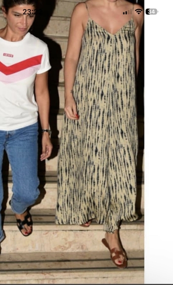 Hadise
