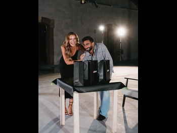  alt="Hadise"