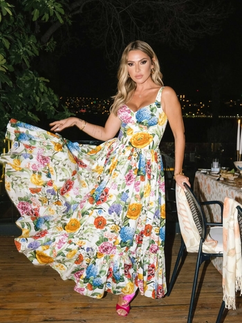 Hadise