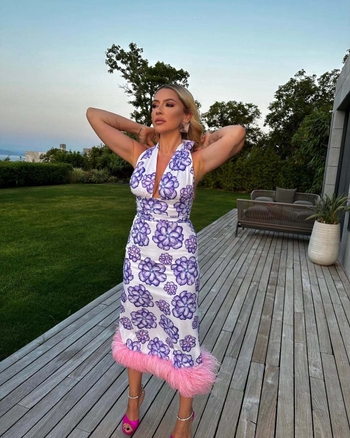 Hadise